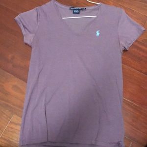Ralph Lauren Sport Tee